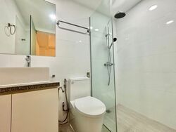 Chancery Hill Road (D11), Terrace #596560591